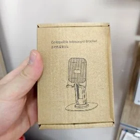 Podstawka Telefon Ucin