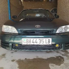 Toyota Windom 1994