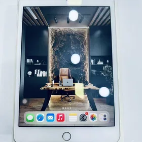 iPad 4mini