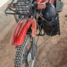 Fekon FK150-8G 2026