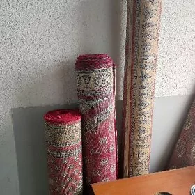дорожка