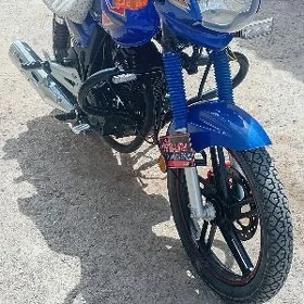 Fekon FK200-14G 2016