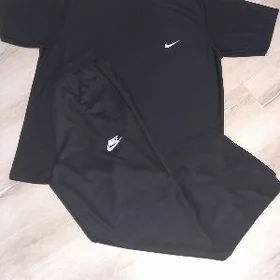 Комплект XXXXL