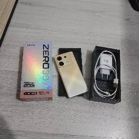 INFINIX ZERO 30 5G (21/256)