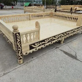 tapjan