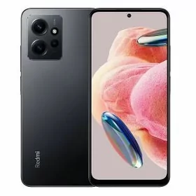 redmi not 12pro 8/256