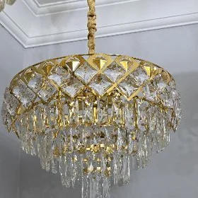 Lyustra lustra люстра lusdyra