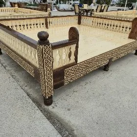 tapjan