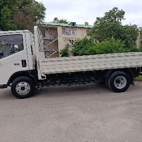 Forland gazel canter yuk dashama gruzchik gruzoperwozka грузчик газель грузоперевозка