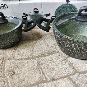 emsan granit gazan kiçirak