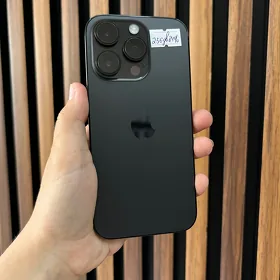 iPhone 14pro
