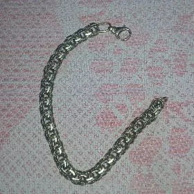 30 gr gyzyl