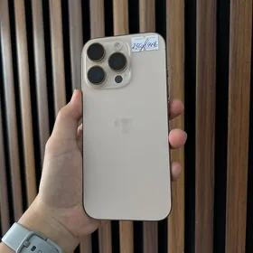 iPhone 16pro