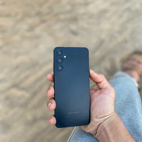 A05s