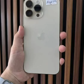 iPhone 14pro max
