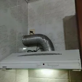 WÍTÇKA