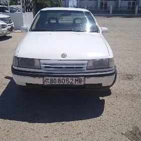 Opel Vectra 1991