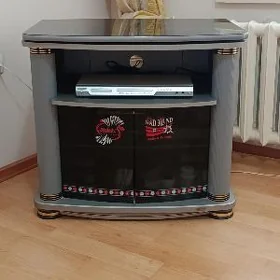 Подставка