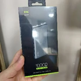 KPG POWER BANK