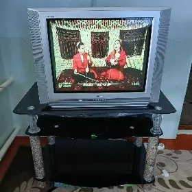 telewizor