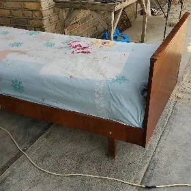 Divan