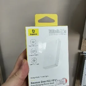 Baseus Power bank 10000mah