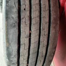 teker 70.315.22.6