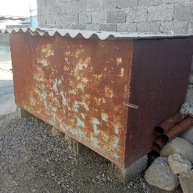 boçka