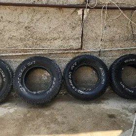 RUNNER4 POKRYŞKA