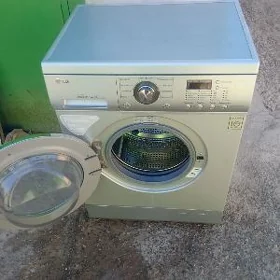 Продаю LG DD 6, КГ