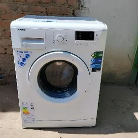 Продаю BEKO 5 кг