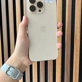 iPhone 16pro max
