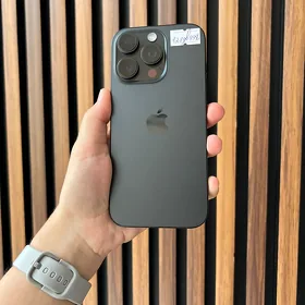 iPhone 16pro