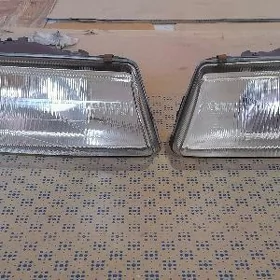 opel far 95