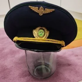 Проводник эшик