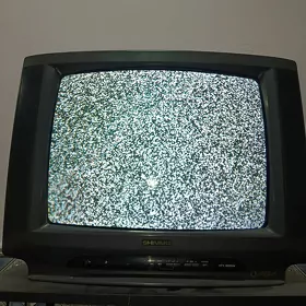 тв tv шиваки