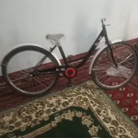 welesepet