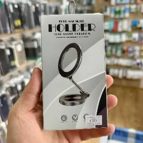 Demir Podstawka Magsafe