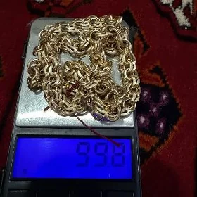 gyzyl kordinal 100 gr
