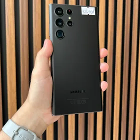 S22 ultra