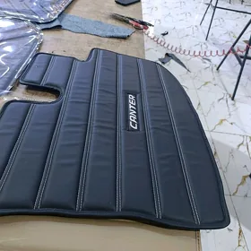 canter kobrik