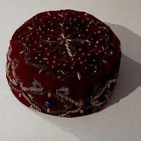 uçurum tahỳa