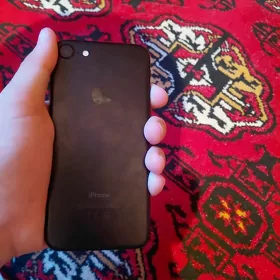 ipone 7