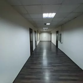 Arenda 11mkr 3etaź zdaniya