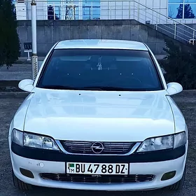 Opel Vectra 1998