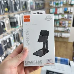 Podstawka Telefon Ucin