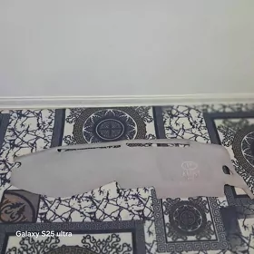 Tarpeda çehol