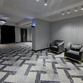 Arenda Plan oglanlara Keminede
