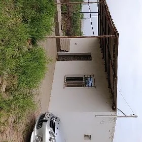 ЖАЙ