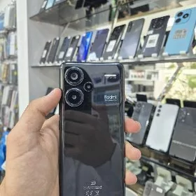 REDMI NOTE 13 PRO+ 12/512